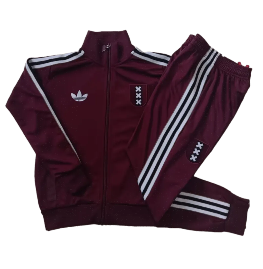 Ajax